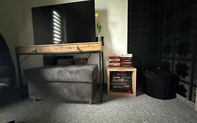 Luksusowy apartament 60 m z jacuzzi oraz z ogródkiem na dachu na wyłączność !